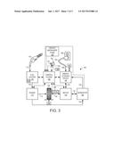 METHOD AND SYSTEM FOR AN ENERGY STORAGE SYSTEM diagram and image