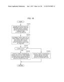 POWER SUPPLY SYSTEM, TRANSPORTATION DEVICE, AND POWER TRANSMISSION METHOD diagram and image