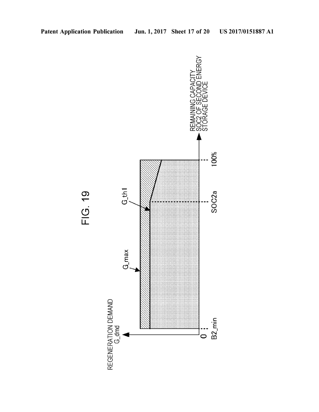 POWER SUPPLY SYSTEM, TRANSPORTATION DEVICE, AND POWER TRANSMISSION METHOD - diagram, schematic, and image 18