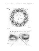 MAGNETICALLY LIFTED VEHICLES USING HOVER ENGINES diagram and image