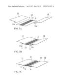 COVER MATERIAL FOR VEHICLE SEAT SHEET diagram and image