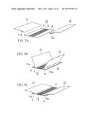 COVER MATERIAL FOR VEHICLE SEAT SHEET diagram and image