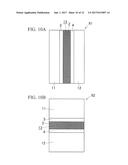 COVER MATERIAL FOR VEHICLE SEAT SHEET diagram and image