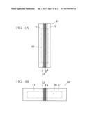 COVER MATERIAL FOR VEHICLE SEAT SHEET diagram and image