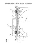 VEHICLE LAMP diagram and image