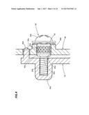 VEHICLE LAMP diagram and image