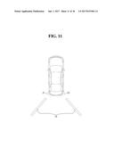 VEHICLE LAMP diagram and image