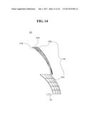 VEHICLE LAMP diagram and image