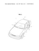 VEHICLE AND CONTROL METHOD THEREOF diagram and image