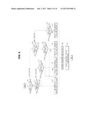 VEHICLE AND CONTROL METHOD THEREOF diagram and image