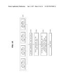 VEHICLE AND CONTROL METHOD THEREOF diagram and image