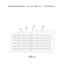 IMAGE PROCESSING BASED DYNAMICALLY ADJUSTING SURVEILLANCE SYSTEM diagram and image