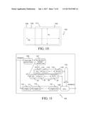 IMAGE PROCESSING BASED DYNAMICALLY ADJUSTING SURVEILLANCE SYSTEM diagram and image