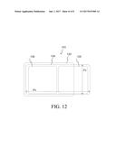 IMAGE PROCESSING BASED DYNAMICALLY ADJUSTING SURVEILLANCE SYSTEM diagram and image