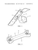 Interior Trim Components With Integrated Electrical Wiring diagram and image