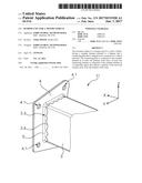 BUMPER UNIT FOR A MOTOR VEHICLE diagram and image