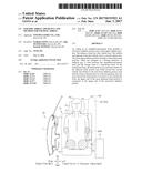 FAR-SIDE AIRBAG APPARATUS AND METHOD FOR FOLDING AIRBAG diagram and image