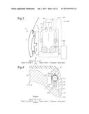 FAR-SIDE AIRBAG APPARATUS AND METHOD FOR FOLDING AIRBAG diagram and image
