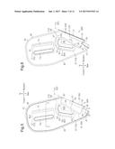 FAR-SIDE AIRBAG APPARATUS AND METHOD FOR FOLDING AIRBAG diagram and image