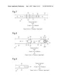 FAR-SIDE AIRBAG APPARATUS AND METHOD FOR FOLDING AIRBAG diagram and image