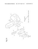 FAR-SIDE AIRBAG APPARATUS AND METHOD FOR FOLDING AIRBAG diagram and image