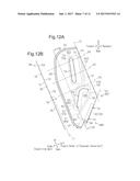 FAR-SIDE AIRBAG APPARATUS AND METHOD FOR FOLDING AIRBAG diagram and image