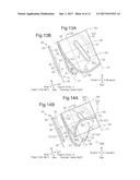 FAR-SIDE AIRBAG APPARATUS AND METHOD FOR FOLDING AIRBAG diagram and image