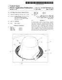 CONTROL FOR PASSIVE WIPER SYSTEM diagram and image