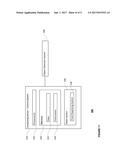 CONTROL FOR PASSIVE WIPER SYSTEM diagram and image