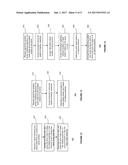 CONTROL FOR PASSIVE WIPER SYSTEM diagram and image