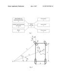 AUTOMOBILE CORNERING ROLLOVER PREVENTION METHOD AND SYSTEM diagram and image