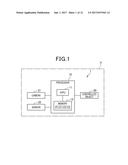 METHOD, APPARATUS, AND COMPUTER PROGRAM PRODUCT FOR OBTAINING OBJECT diagram and image