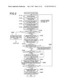 METHOD, APPARATUS, AND COMPUTER PROGRAM PRODUCT FOR OBTAINING OBJECT diagram and image