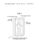 METHOD, APPARATUS, AND COMPUTER PROGRAM PRODUCT FOR OBTAINING OBJECT diagram and image