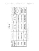 METHOD, APPARATUS, AND COMPUTER PROGRAM PRODUCT FOR OBTAINING OBJECT diagram and image