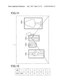 METHOD, APPARATUS, AND COMPUTER PROGRAM PRODUCT FOR OBTAINING OBJECT diagram and image