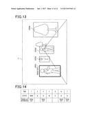 METHOD, APPARATUS, AND COMPUTER PROGRAM PRODUCT FOR OBTAINING OBJECT diagram and image