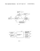 Pedal Cruise Control (PCC) diagram and image