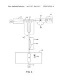 Geo-Fence Control of a Notification System diagram and image