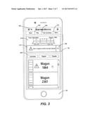 Diagnostic System for a Rail Vehicle diagram and image