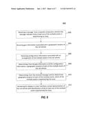 Diagnostic System for a Rail Vehicle diagram and image