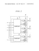 Vehicle Steering Device diagram and image