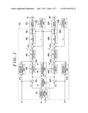 Vehicle Steering Device diagram and image