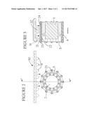 PERFORMANCE IMPROVEMENTS RELATING TO TRACKED VEHICLES diagram and image