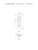 Bionic Pectoral Fin Propelling Device Based on Planetary Gear Train diagram and image