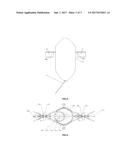 Bionic Pectoral Fin Propelling Device Based on Planetary Gear Train diagram and image