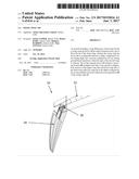 SWING WING TIP diagram and image