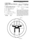 UNINHABITED AIRBORNE VEHICLE AND METHOD OF CONTROLLING THE SAME diagram and image