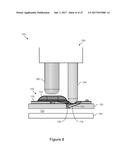 LIQUID STORAGE AND DELIVERY MECHANISMS AND METHODS diagram and image