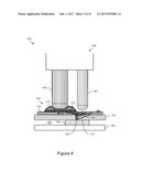 LIQUID STORAGE AND DELIVERY MECHANISMS AND METHODS diagram and image